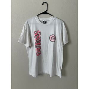 Vintage Guess T-Shirt - XL